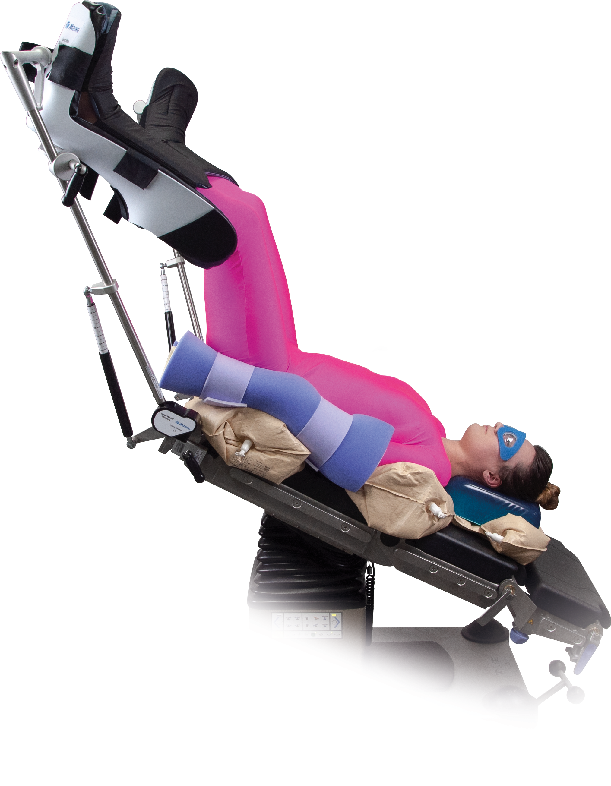 Trendelenburg_VacPac_OP_1_CMYK_hell