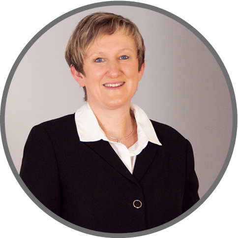 Tanja Nelges