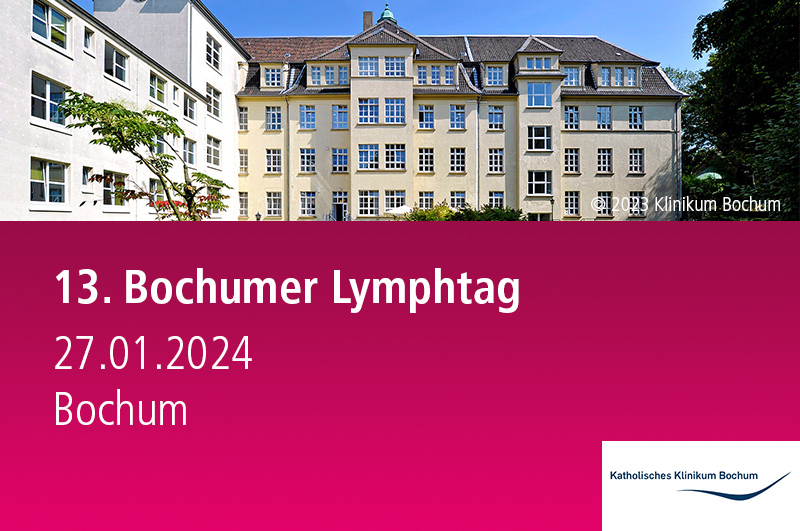 Bochumer Lymphtag_2024