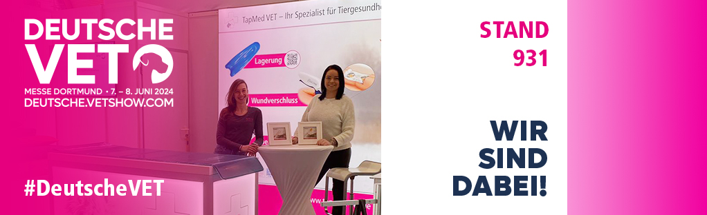 Deutsche-VET-TapMed-2024-lp