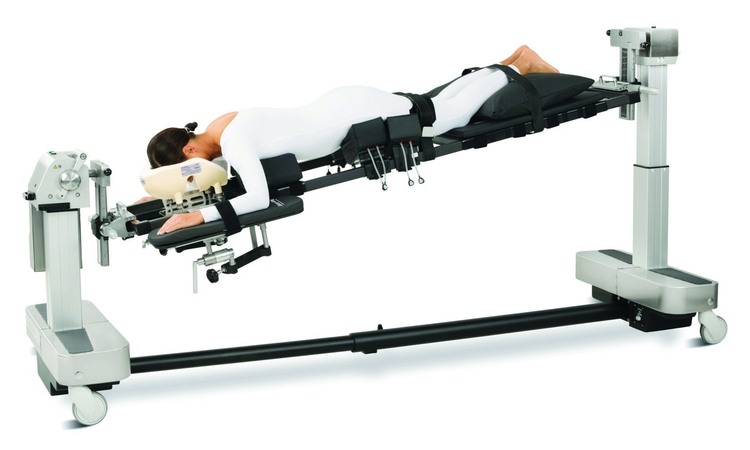 OP-Tisch Systeme - TapMed Medizintechnik