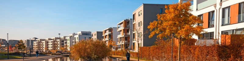 Bochumer Brustsymposium