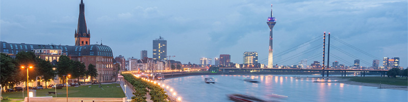 International Breast Symposium Düsseldorf IBSD International Breast Symposium Düsseldorf IBSD