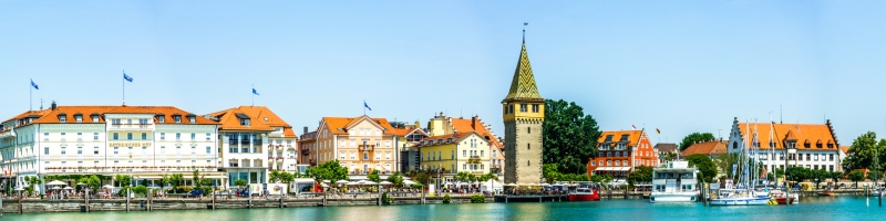 Bodensee Symposium Anästhesie