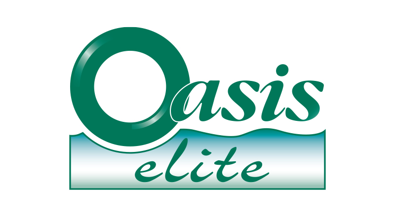 Oasis-elite