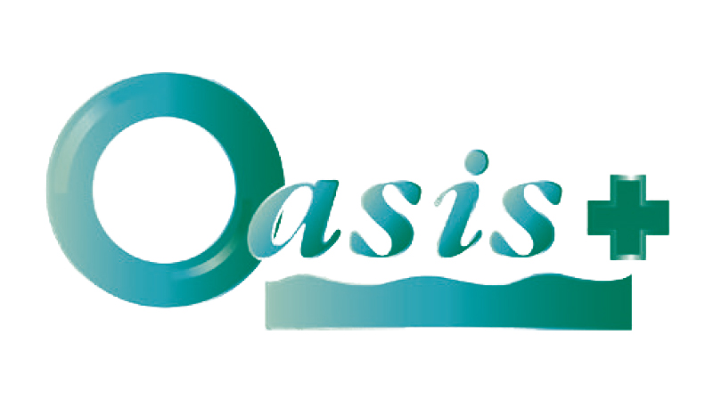 Oasis-plus