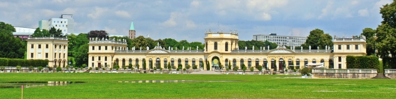 3. OP-Session 2025 Kassel 3. OP-Session 2025 Kassel