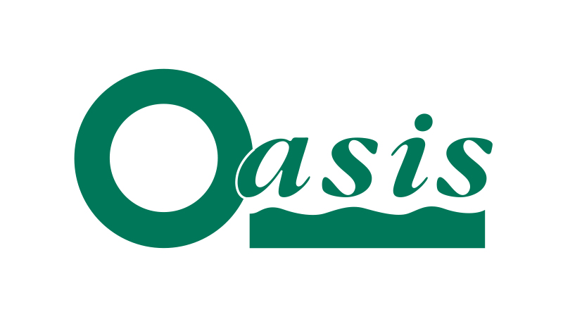 oasis (1)