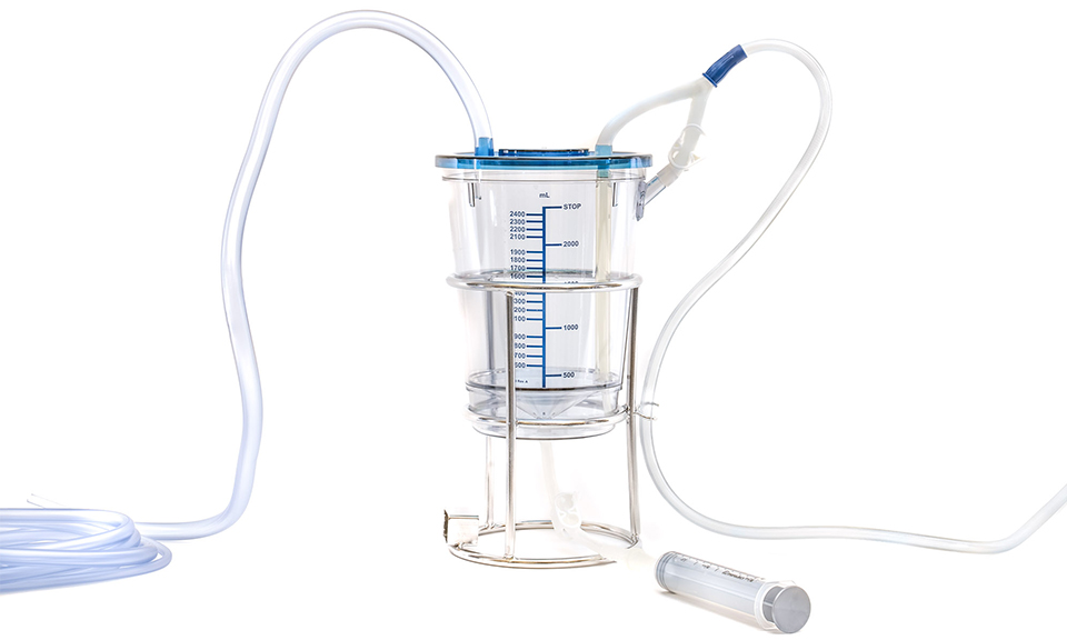 Lipofilter Lipofilter