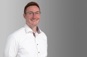 Peter Röser