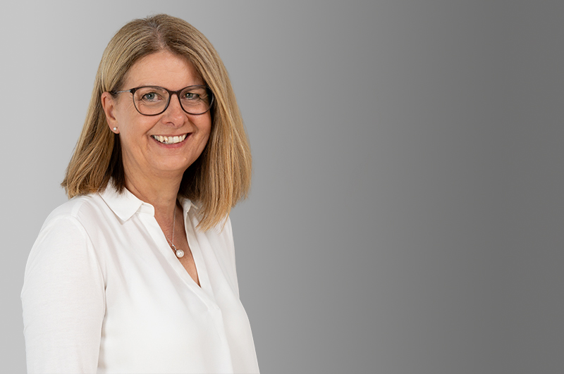 Sabine Grabinski Sabine Grabinski