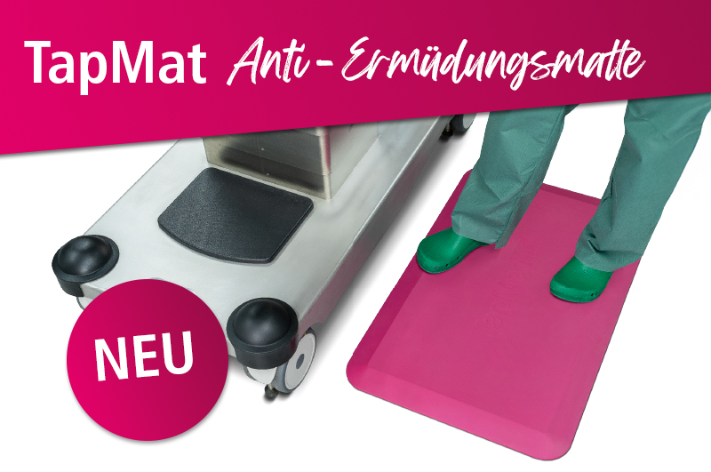 TapMat-Beitragsbild