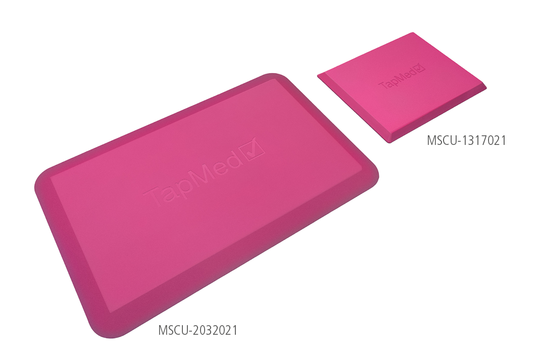 TapMat-Matte-klein-und-gross