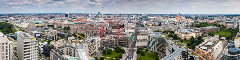 DKOU Berlin