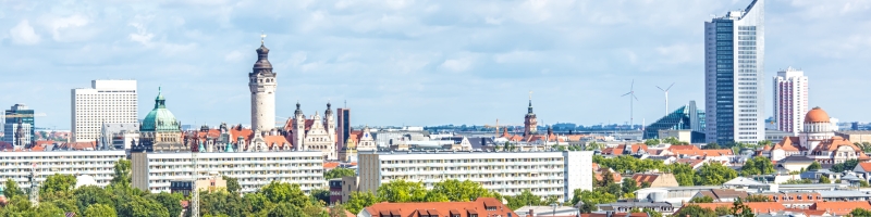 ABBSAT Anästhesietage Berlin, Brandenburg, Sachsen, Sachsen-Anhalt, Thüringen Leipzig