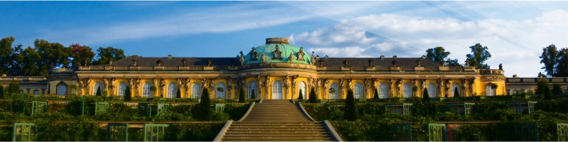 Wundsymposium Potsdam Ghods
