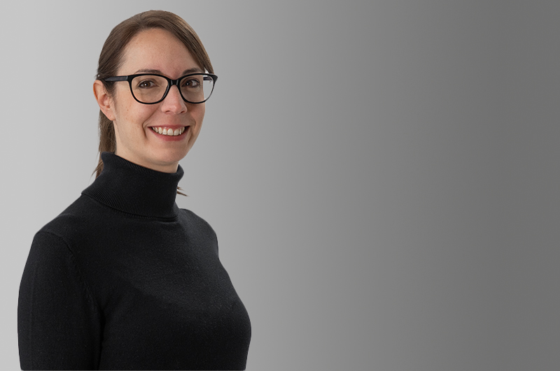 Alina Euler Alina Euler