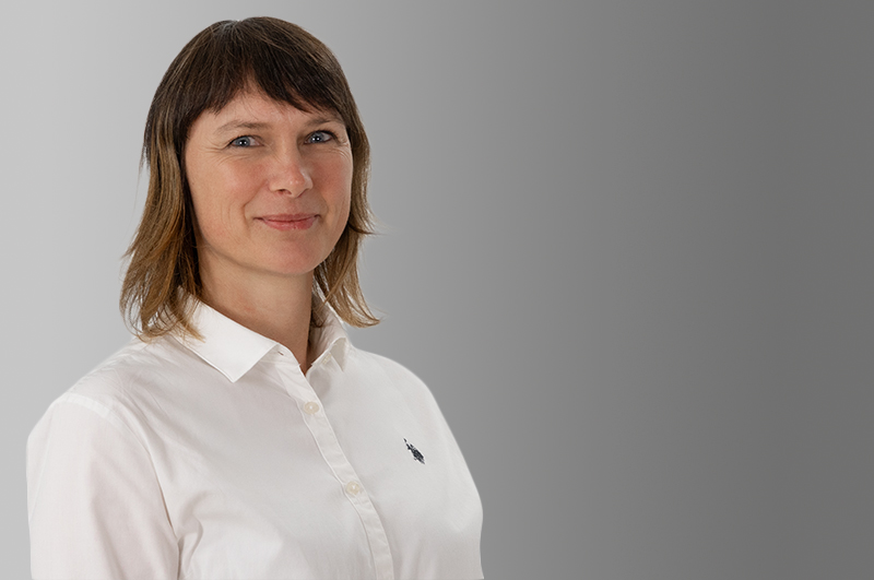 Anke Schaller Anke Schaller