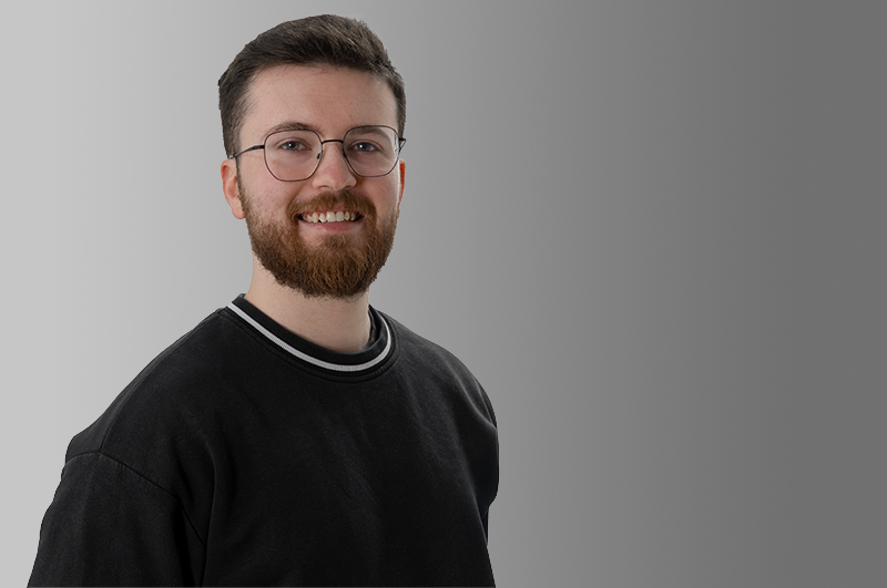 Felix Noll Felix Noll