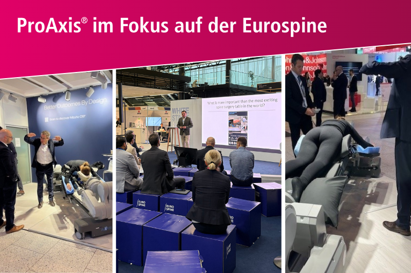 Eurospine