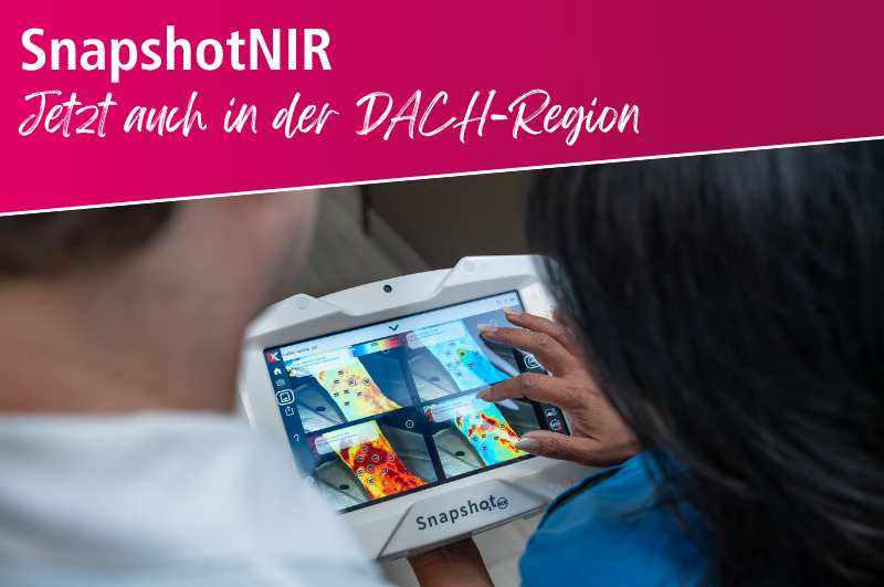 SnapshotNIR