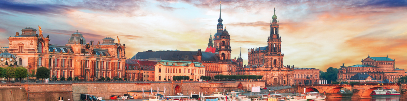 Der 15. Wundkongress in Dresden Der 15. Wundkongress in Dresden