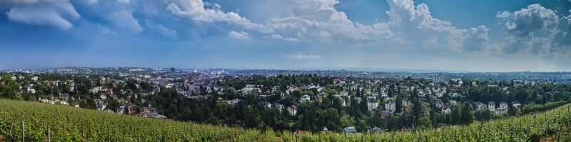 20. Deutscher Wirbelsäulenkongress Wiesbaden