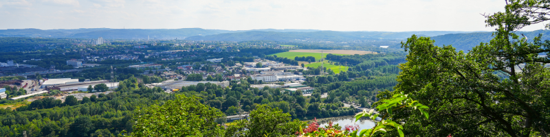Hagener Mikroanastomosen Kurs