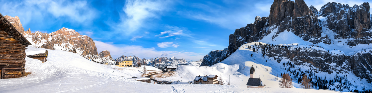 21. Plastische Assistentenwoche Wolkenstein