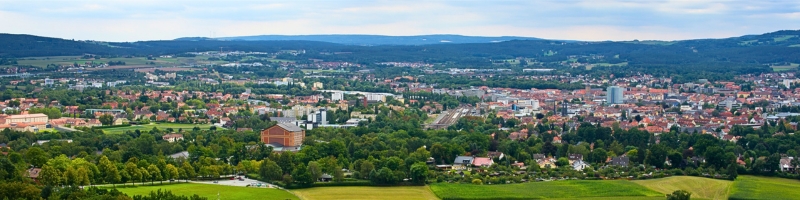 Bayreuther Intensivsymposium Bayreuther Intensivsymposium