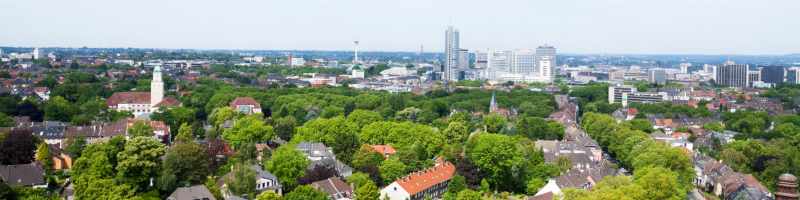 19. Essener Kurs für mikrovaskulären Gewebetransfer 19. Essener Kurs für mikrovaskulären Gewebetransfer