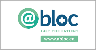 Logo-abloc