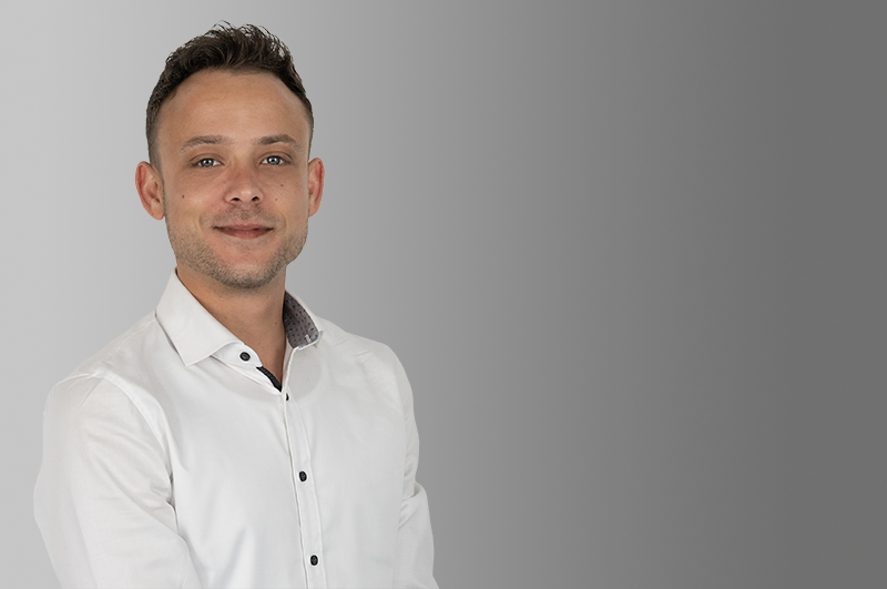 Niklas Schäfer Niklas Schäfer