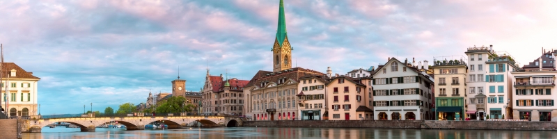KKOU Kongress 2026 - 39. Jahrestagung der Vereinigung für Kinderorthopädie Zürich