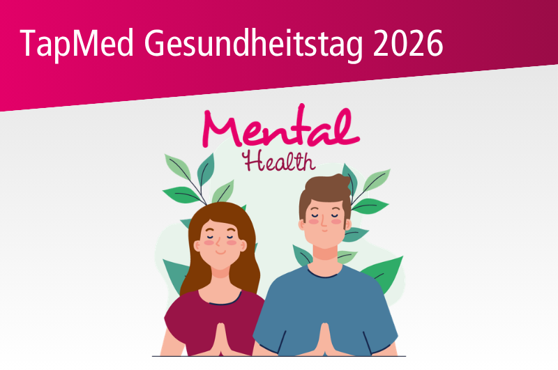 TapMed-Gesundheitstag-2026