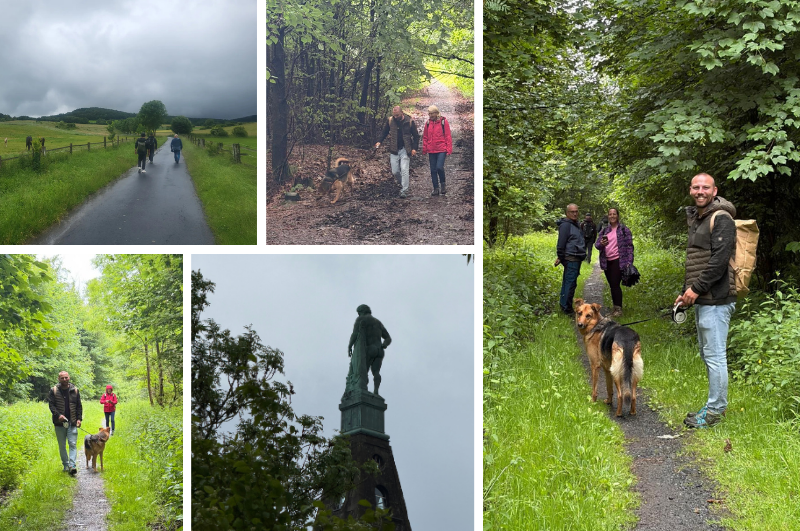 TapMed-Wandertag-2026