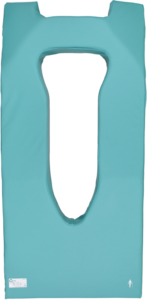 prone-pad-elp914