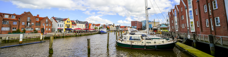 Der OP-Kongress Husum Der OP-Kongress Husum