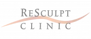 ReSculpt Clinic